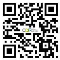 FTI_QR